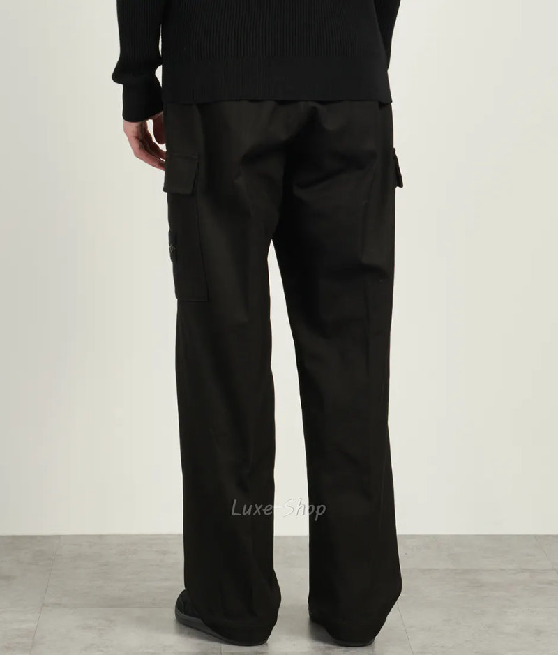 K2S15 3100012 S0164 V0029 4.jpg